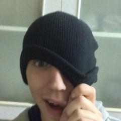 Евгений Капранов, 18.01, Мурманск