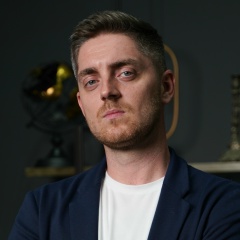 Роман Черкашин, 22.05, Ростов-на-Дону