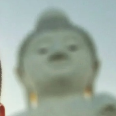 Данил Сергеевич, 19.08, Алматы