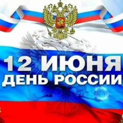 Владимир Витальевич, Санкт-Петербург