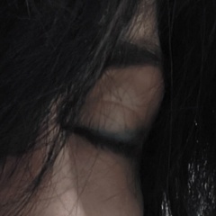 Юлия Мещерякова, 04.09, Torrevieja