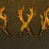 Orxan Qezenferli, 15.02.1998
