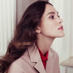 Sara Aliyeva, 27.07, Астана