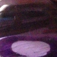 Sara Ratova, 07.12, Алматы