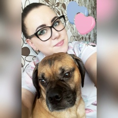 Виктория Мешкова, 11.01.1989, Viļāni