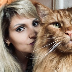 Юлия Дорофеева, 09.02.1989, Санкт-Петербург