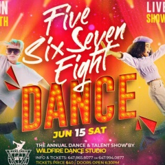 Дмитрий Сычиков, 20.08.1983, Toronto