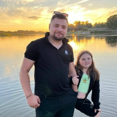 Алексей Шокуров, 02.05.1991, Семей