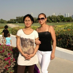 Салтанат Байсакалова, 06.06.1983, Алматы