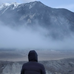 Александр Сидорук, 30.01.1986, Санкт-Петербург