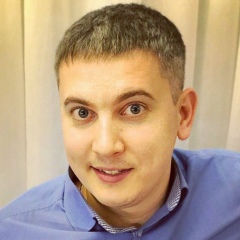 Евгений Червяков, 13.01.1988, Челябинск