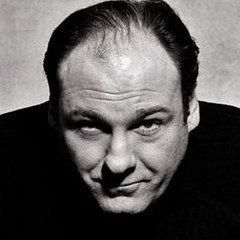 Nauryz Abdirov, 21.03, Атырау