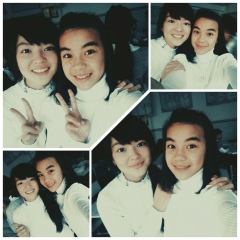 Bema Sultanova, 28.05, Ош