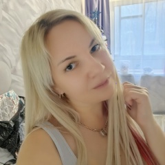 Аня Василевская, 02.10.1988, Минск