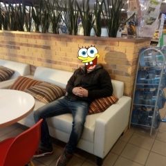 Микола Ігорович, 17.12