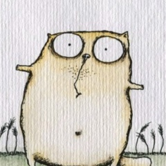 Анастасия Смирнова, 26.02, Нижний Новгород