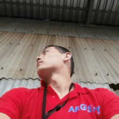 Mira Borisova, 12.10.1993, Рига