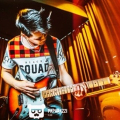 Расул Изатов, 12.06.1988, Астана