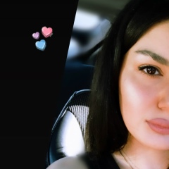 Annie Safaryan, 30.06, Ереван