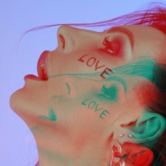 Светлана П, Волгоград