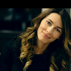 Оксана Бородавка, 26.09, Киев