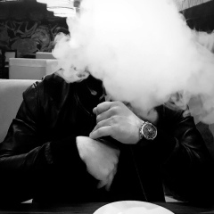 Askar Kalonov, 10.01, Tehran