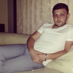 Акрам Турабов, 06.11, Ташкент