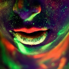 Филипп Удвуд, 04.10.1991, Eilat