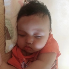 Туан Нгуен, 05.04.1987, Hanoi