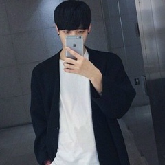 Арон Ким, 05.07, Seoul