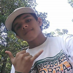 Altamir Farias, 02.10.1995, Maceió