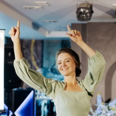 Настя , 06.11.1992