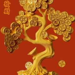 Zaw-Latt Thu, 08.04.1970