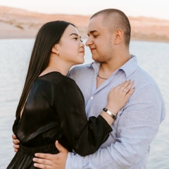 Сергей Захаров, 12.02, Астана