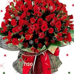 Ардана Исмагулова