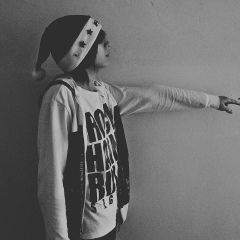 Никита Лягин, Москва