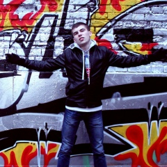 Павел Добросердов, 28.11, Москва