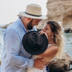 Карина Дурсунова, 16.11.1996, Алматы