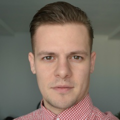 Володя Шаталов, 19.03.1988, Энергодар