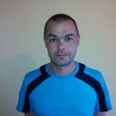 Андрей Санжаров, 08.09.2006