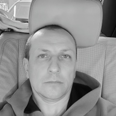 Boris Korshunov, 10.06.1976, Долгопрудный