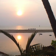 Наталья Иванова, 29.10.1980, Красноярск