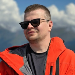 Лев Богатырьков, 27.10.1987, Москва