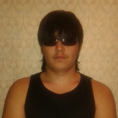 Чынгыз Жедигеров, 01.02.2000, Москва