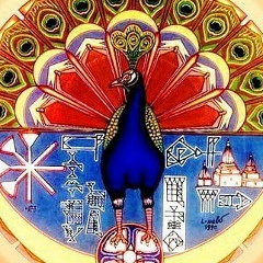 Иван Иванов, 31.12, Los Angeles