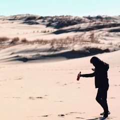 Юрий Лёшин, 24.10.1990, Москва