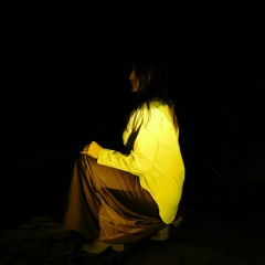 Виктория Рыбакевич, 22.02, Керчь