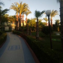 Анастасия Позднякова, 28.01, Оренбург