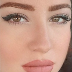 Ольга Елисеева, 02.09, Москва