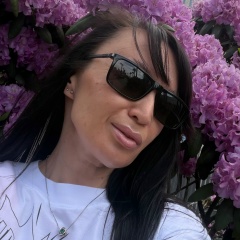 Ekaterina Nasibullina, Краснодар